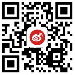 7分钟科普下!乌海厂区大量招工_哔哩哔哩